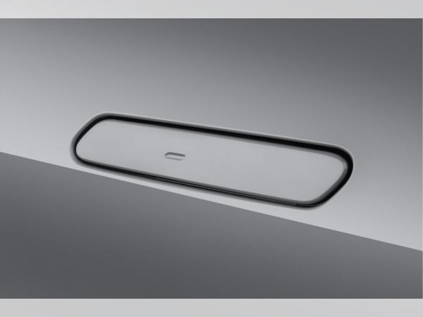 Kia EV6 63 kWh 125 kW Heckantrieb Air