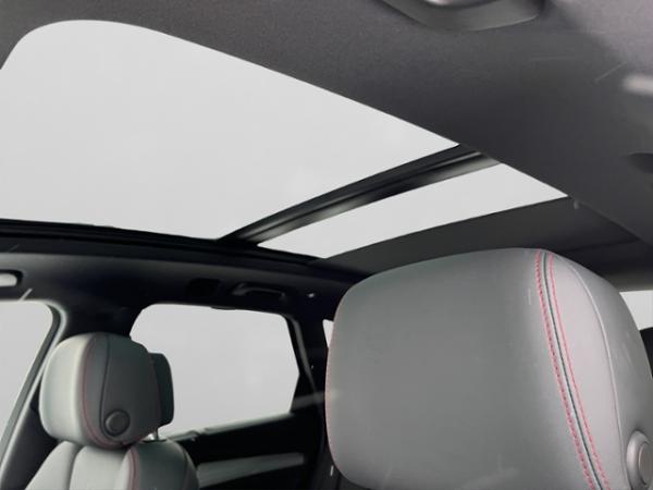 Audi Q5 55 TFSI e QUATTRO S_LINE+AHK+PANO+MATRIX