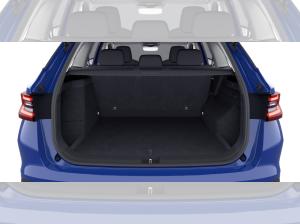 Skoda Kodiaq Achtung nur mit 4.500,- € E-Auto Förderung oder 4.500,- € Selection 1.5 TSI iV