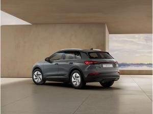 Audi Q4 e-tron 40 e-tron🔋mit 3.000,-€ E-FAHRZEUG FÖRDERUNG🔋