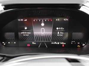 Skoda Fabia Selection | SONDERAKTION | nur Gewerbeleasing -14232