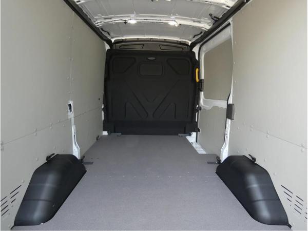 Ford Transit ⚡🚀 MEGA DEAL 💥INKL. W&V💥350L2 💥BESTELLAKTION⚡🚀