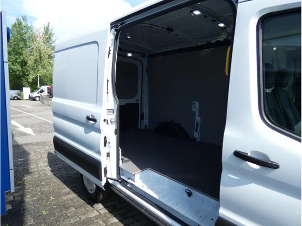 Ford Transit ⚡🚀 MEGA DEAL 💥INKL. W&V💥350L2 💥BESTELLAKTION⚡🚀