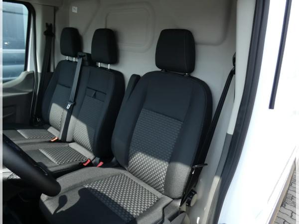 Ford Transit ⚡🚀 MEGA DEAL 💥INKL. W&V💥350L2 💥BESTELLAKTION⚡🚀