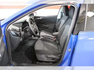 Skoda Fabia Selection | SONDERAKTION | nur Gewerbeleasing -14232