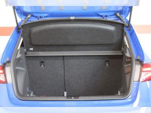 Skoda Fabia Selection | SONDERAKTION | nur Gewerbeleasing -14232