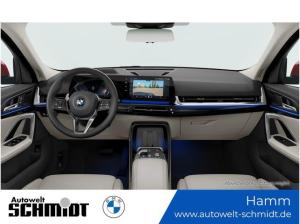 BMW X2 sDrive20i + GARANTIE-bis-03.2030