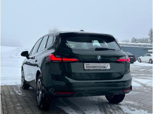 BMW 220 220i Active Tourer AHK/HK-HiFi GARANTIE-03/2030