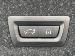 BMW 320 320d Lim. M-Sportpaket AHK/ACC GARANTIE-05/2030