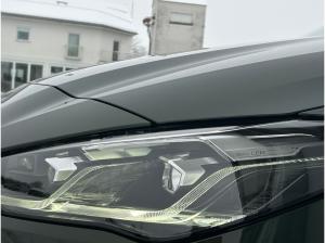 BMW 220 220i Active Tourer AHK/HK-HiFi GARANTIE-03/2030