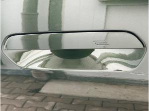 BMW 220 220i Active Tourer AHK/HK-HiFi GARANTIE-03/2030