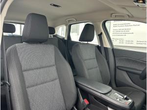 BMW 218 Active Tourer 218d Active Tourer AHK/Premium GARANTIE-12/2029