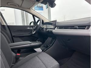 BMW 220 220i Active Tourer AHK/HK-HiFi GARANTIE-03/2030