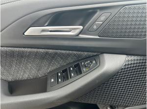 BMW 218 Active Tourer 218d Active Tourer AHK/Premium GARANTIE-12/2029