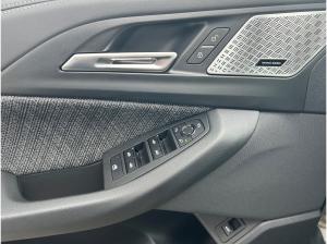 BMW 220 220i Active Tourer AHK/HK-HiFi GARANTIE-03/2030