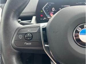 BMW 218 Active Tourer 218d Active Tourer AHK/Premium GARANTIE-12/2029