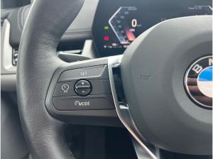 BMW 220 220i Active Tourer AHK/HK-HiFi GARANTIE-03/2030