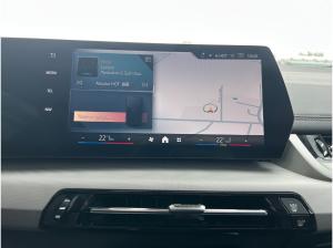 BMW 220 220i Active Tourer AHK/HK-HiFi GARANTIE-03/2030