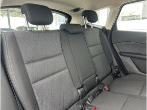 BMW 218 Active Tourer 218d Active Tourer AHK/Premium GARANTIE-12/2029