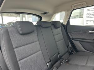 BMW 220 220i Active Tourer AHK/HK-HiFi GARANTIE-03/2030