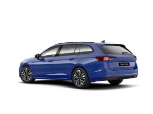 Skoda Superb Achtung nur mit 4.500,- € E-Auto Förderung oder 4.500,- € Sonderzahlung Selection 1.5 TSI iV