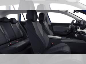 Skoda Superb Achtung nur mit 4.500,- € E-Auto Förderung oder 4.500,- € Sonderzahlung Selection 1.5 TSI iV