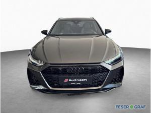 Audi RS6 Avant RS-Essentials-Paket-KERAMIK-STANDH-PAN