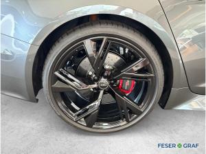 Audi RS6 Avant RS-Essentials-Paket-KERAMIK-STANDH-PAN