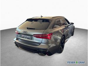 Audi RS6 Avant RS-Essentials-Paket-KERAMIK-STANDH-PAN