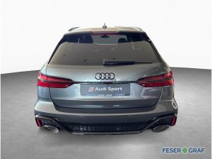 Audi RS6 Avant RS-Essentials-Paket-KERAMIK-STANDH-PAN