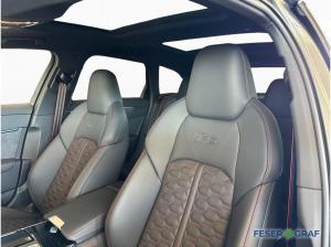 Audi RS6 Avant RS-Essentials-Paket-KERAMIK-STANDH-PAN