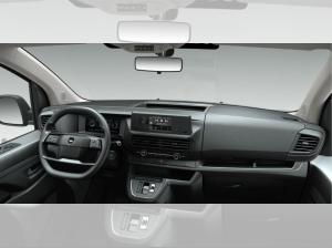 Opel Vivaro Kombi 🔥 5-/6-/8-/9-Sitzer frei wählbar🔥 2,2l Diesel 🔥 180PS Automatikgetriebe 🔥