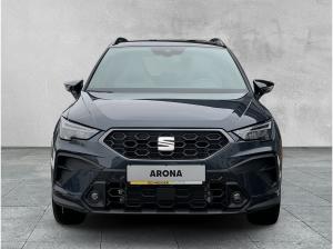 Seat Arona FR 1.0 TSI 85 kW (116 PS) 7-Gang-DSG; Sonderaktion neues Modell!!!;18 Zoll;Navi;Kessy;Voll LED uvm.