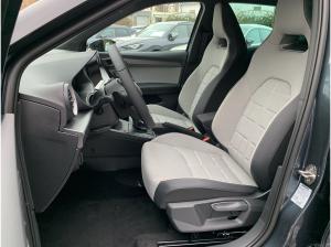 Seat Arona FR 1.0 TSI 85 kW (116 PS) 7-Gang-DSG; Sonderaktion neues Modell!!!;18 Zoll;Navi;Kessy;Voll LED uvm.