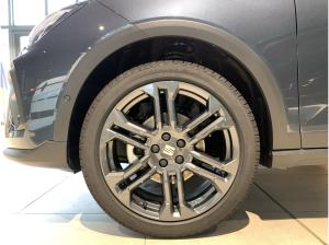 Seat Arona FR 1.0 TSI 85 kW (116 PS) 7-Gang-DSG; Sonderaktion neues Modell!!!;18 Zoll;Navi;Kessy;Voll LED uvm.