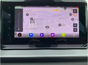 Seat Arona FR 1.0 TSI 85 kW (116 PS) 7-Gang-DSG; Sonderaktion neues Modell!!!;18 Zoll;Navi;Kessy;Voll LED uvm.