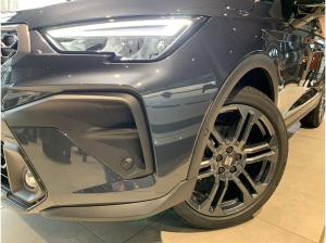 Seat Arona FR 1.0 TSI 85 kW (116 PS) 7-Gang-DSG; Sonderaktion neues Modell!!!;18 Zoll;Navi;Kessy;Voll LED uvm.