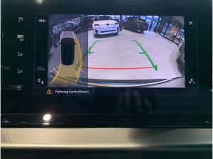 Seat Arona FR 1.0 TSI 85 kW (116 PS) 7-Gang-DSG; Sonderaktion neues Modell!!!;18 Zoll;Navi;Kessy;Voll LED uvm.