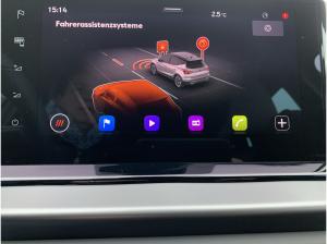 Seat Arona FR 1.0 TSI 85 kW (116 PS) 7-Gang-DSG; Sonderaktion neues Modell!!!;18 Zoll;Navi;Kessy;Voll LED uvm.