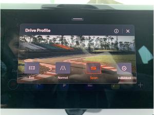 Seat Arona FR 1.0 TSI 85 kW (116 PS) 7-Gang-DSG; Sonderaktion neues Modell!!!;18 Zoll;Navi;Kessy;Voll LED uvm.