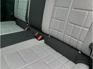 Seat Arona FR 1.0 TSI 85 kW (116 PS) 7-Gang-DSG; Sonderaktion neues Modell!!!;18 Zoll;Navi;Kessy;Voll LED uvm.