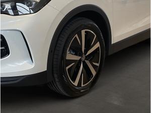 Volkswagen Tiguan Elegance 2,0 l TDI ⭐SOFORT VERFÜGBAR⭐Technikpaket⭐