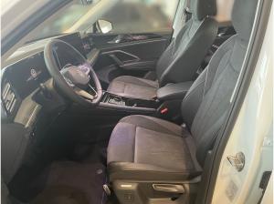 Volkswagen Tiguan Elegance 2,0 l TDI ⭐SOFORT VERFÜGBAR⭐Technikpaket⭐