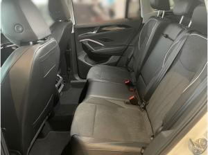 Volkswagen Tiguan Elegance 2,0 l TDI ⭐SOFORT VERFÜGBAR⭐Technikpaket⭐