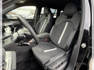 Skoda Kodiaq SPORTLINE 2.0 TDI DSG 4x4 142 kW (UVP 64.430€/SOFORT) 7-SITZE/STANDHZG/CANTON/MATRIX/NAV/KESSY/AHK/U
