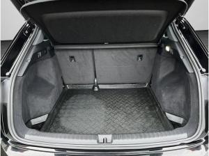 Audi Q4 e-tron *quattro* Navi RFK ACC SHZ VKZ-Erk. GRA