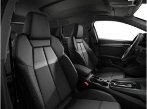 Audi A3 allstreet 35 TFSI S tronic