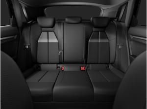 Audi A3 allstreet 35 TFSI S tronic