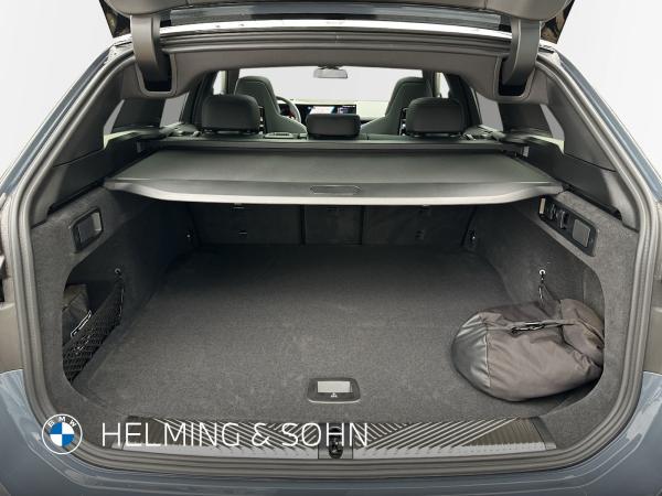 BMW M5 Touring|0,5% DWbst|UPE 156.220€|Sofort verfügbar