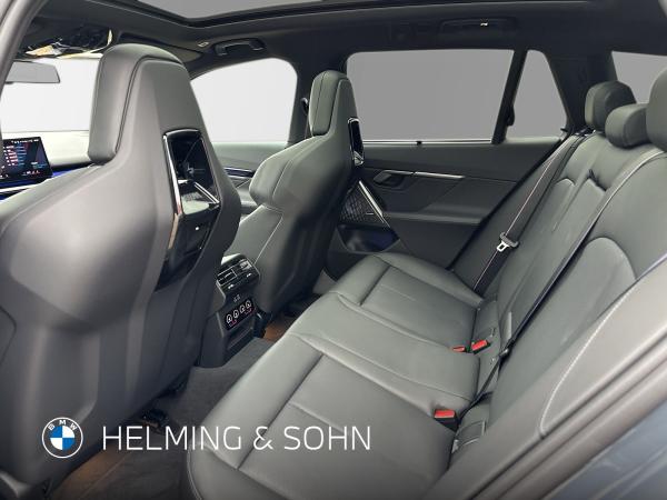 BMW M5 Touring|0,5% DWbst|UPE 156.220€|Sofort verfügbar